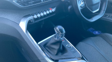 Peugeot 3008 1.2 PureTech Allure Premium 5dr Petrol Estate